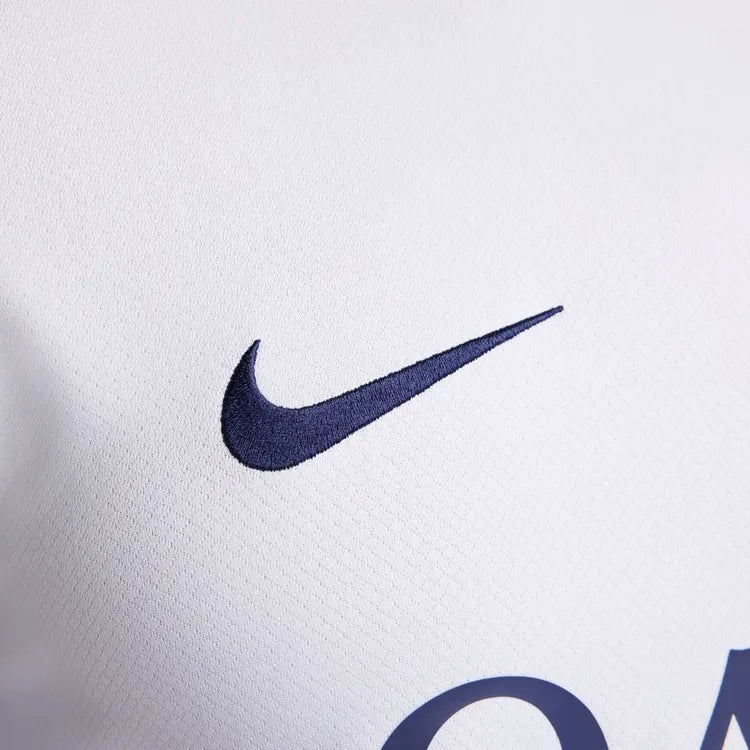 2025/26 Nike PSG Away Jersey