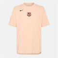 FC Barcelona T90 T-Shirts
