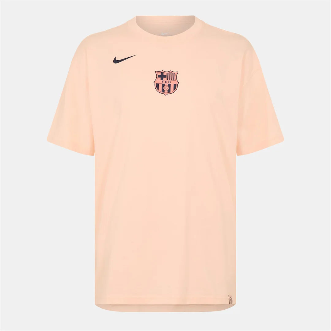 FC Barcelona T90 T-Shirts