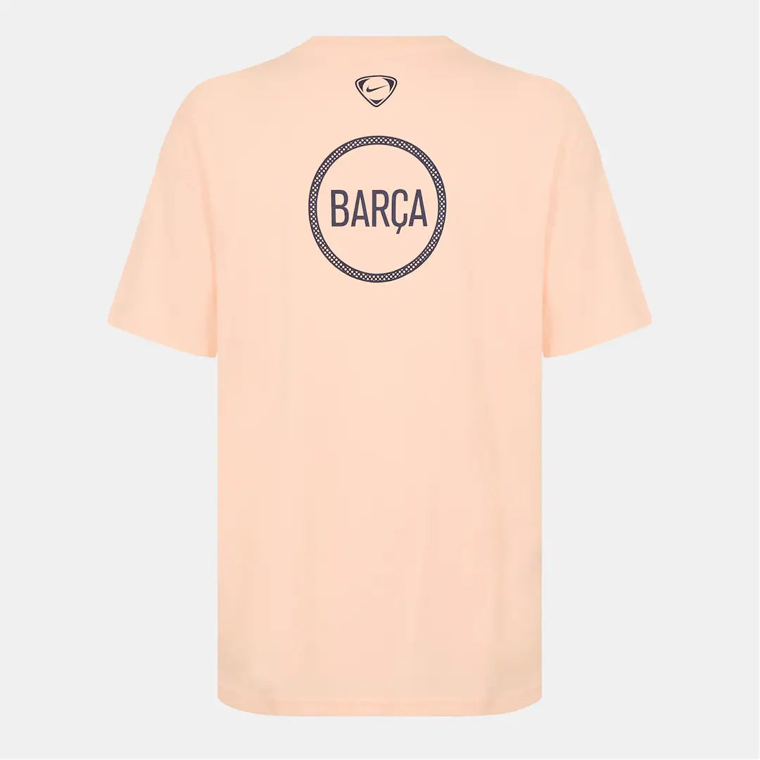 FC Barcelona T90 T-Shirts