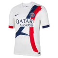 2025/26 Nike PSG Away Jersey