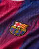 25/26 NIKE FC Barcelona Home Jersey