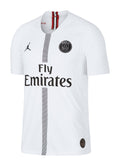 Jordan PSG 2018/19 Authentic Fourth Jersey