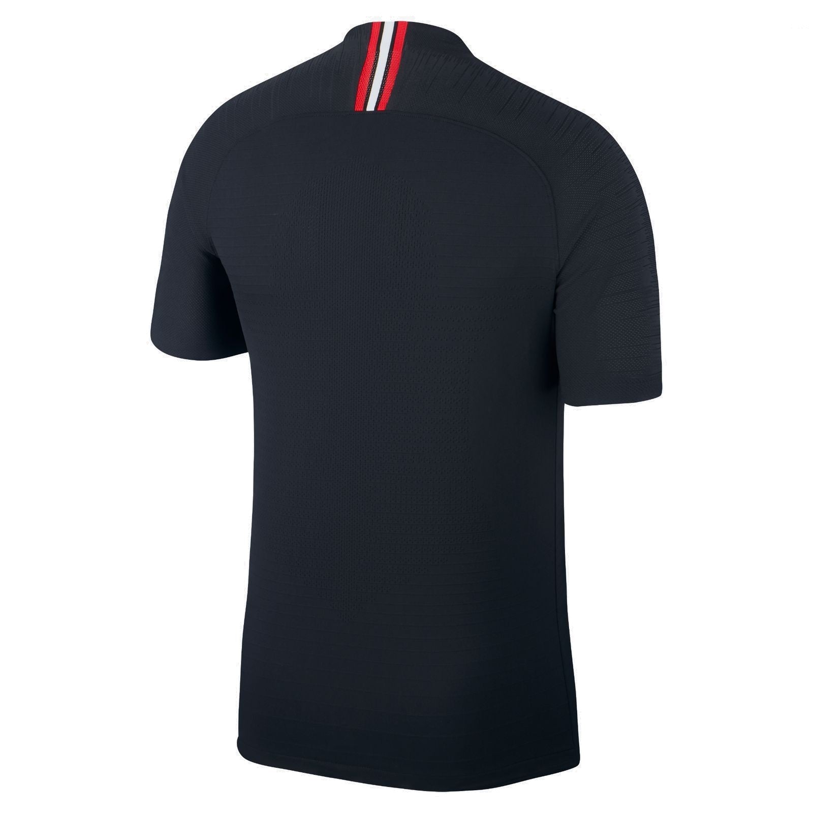2018/19 PSG Jordan Authentic Third Jersey