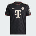 FC BAYERN 25/26 THIRD JERSEY