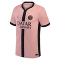 2024/25 PSG Third Authentic Jersey