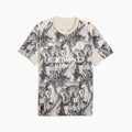 PUMA Manchester City X Year of the Horse Jersey