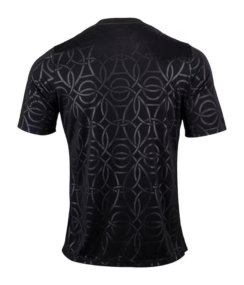 2024/25 PSG Jordan Pre-Match Authentic Third Jersey