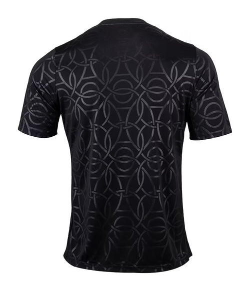 2024/25 PSG Jordan Pre-Match Authentic Third Jersey