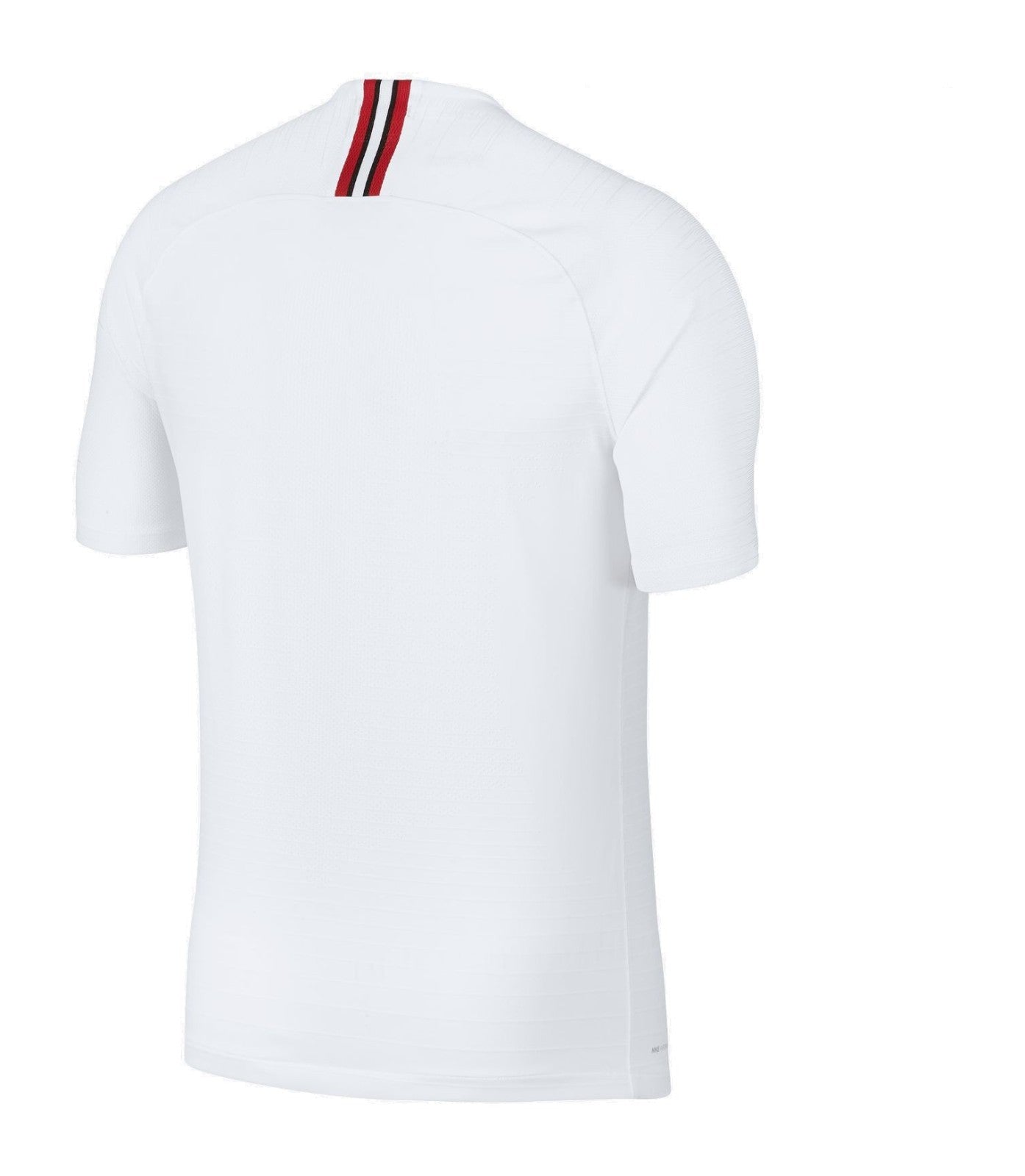 Jordan PSG 2018/19 Authentic Fourth Jersey