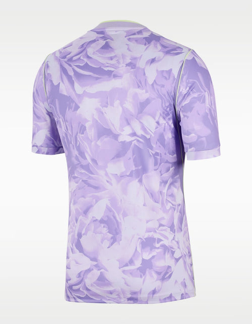 2026 Korean National Team World Cup Jersey