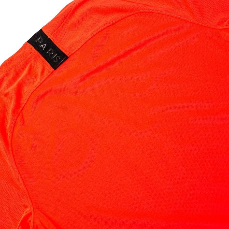 Jordan 2019/20 PSG Authentic Away Jersey