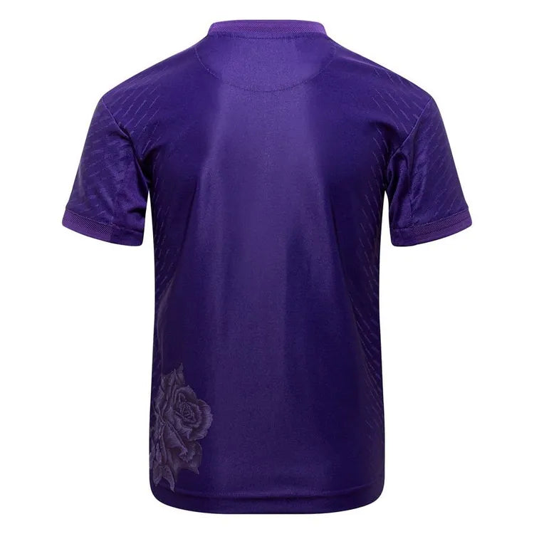 Real Madrid X Y-3 Fourth Shirt 2023/24 Authentic LIMITED EDITION