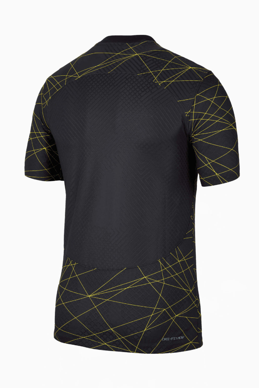 2022/23 Nike X Jordan PSG Authentic 4th Jersey