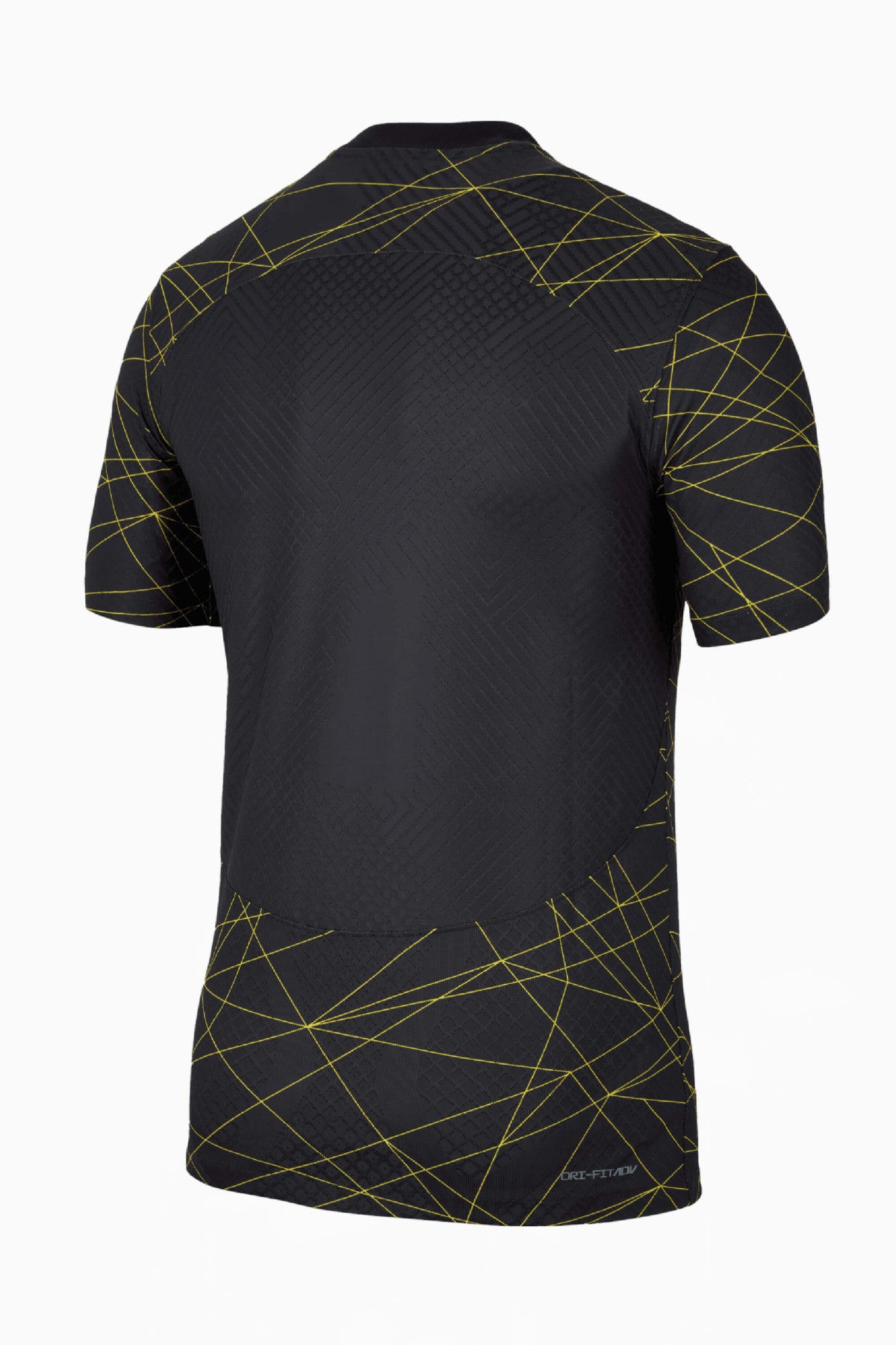2022/23 Nike X Jordan PSG Authentic 4th Jersey