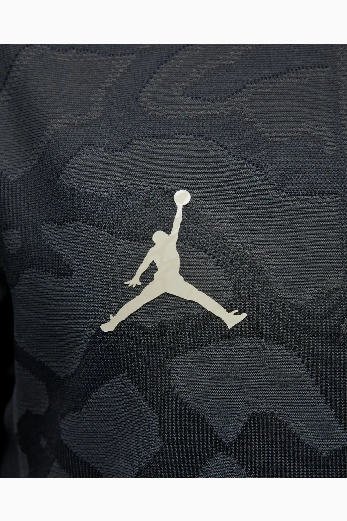 Nike PSG X Jordan 2023/24 Authentic 3rd Jersey