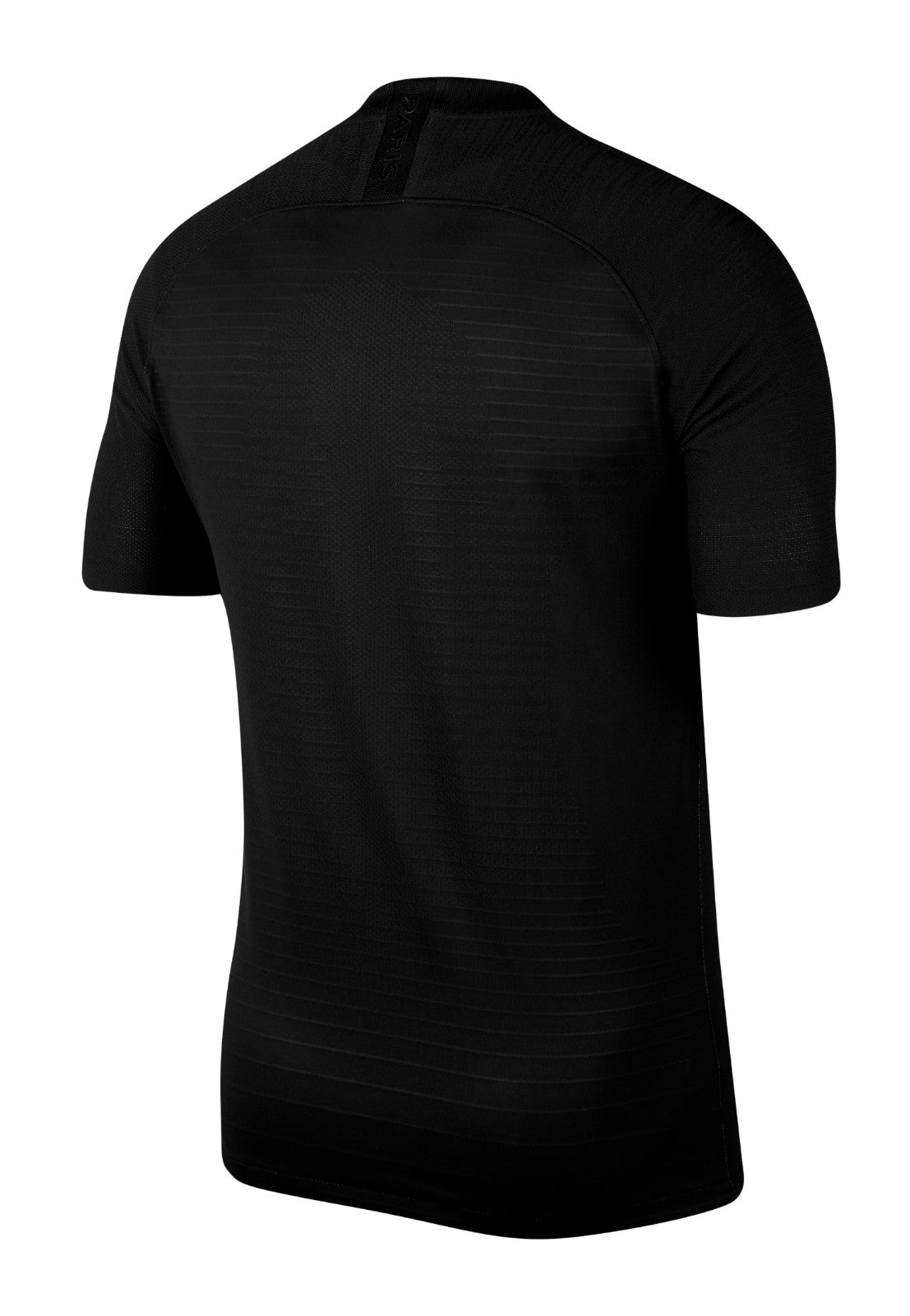 Jordan PSG 2019/20 Authentic Fourth Jersey