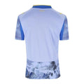 2025 Mamelodi Sundowns PUMA X KIDSUPER Away Jersey