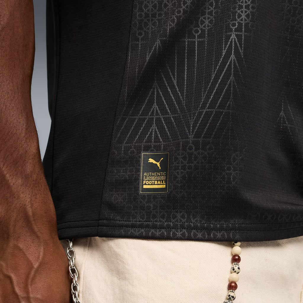 Borussia Dortmund Special Jersey