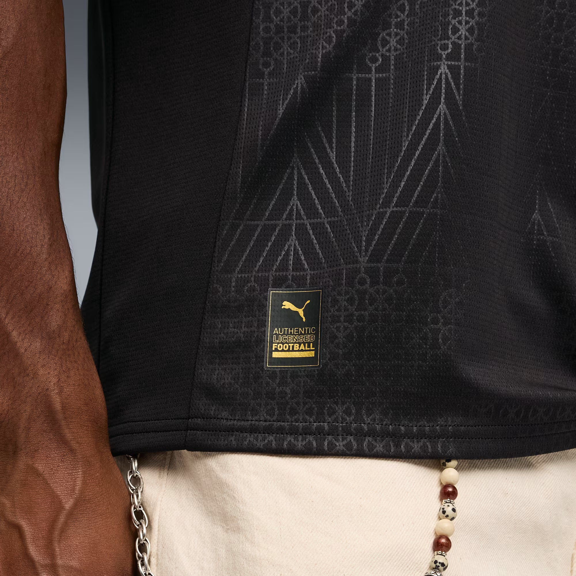 Borussia Dortmund Special Jersey