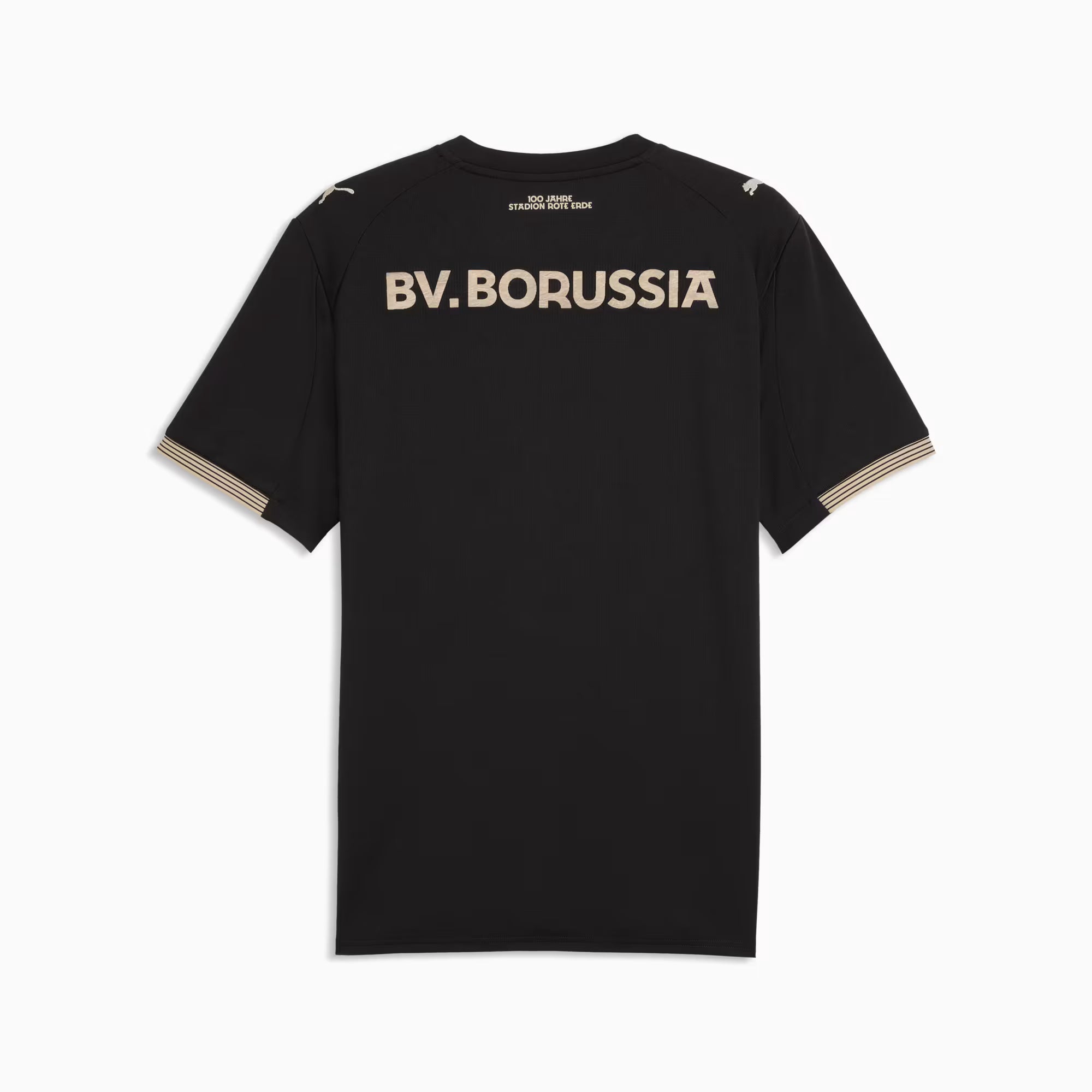 Borussia Dortmund Special Jersey