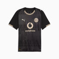 Borussia Dortmund Special Jersey