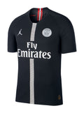 2018/19 PSG Jordan Authentic Third Jersey