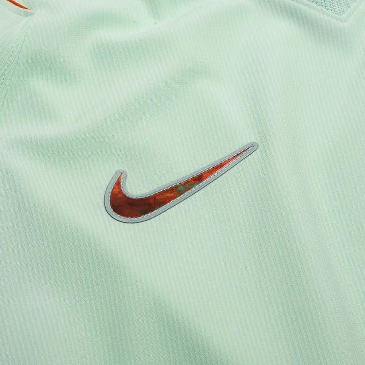 2026 France National Team Away Jersey