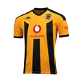 24/25 KAPPA KAIZER CHIEFS KOMBAT AWAY JERSEY