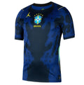 Brazil 2026 Away Jersey