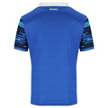 Puma Mamelodi Sundowns Third Jersey Mountain Blue