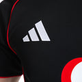 Orlando Pirates Men's Home 25/26 Soccer Jersey