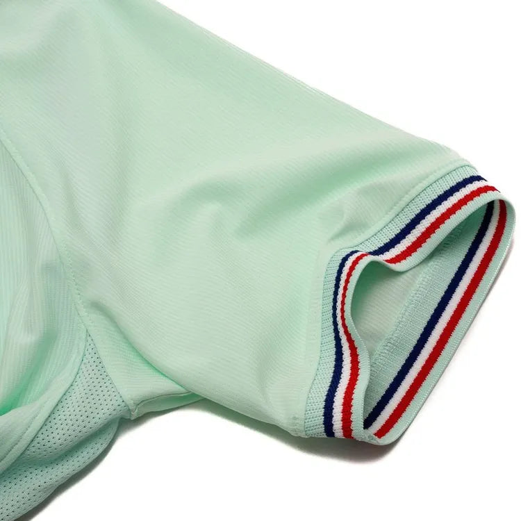 2026 France National Team Away Jersey