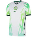 26/27 Nigerian Super Eagles Away Jersey