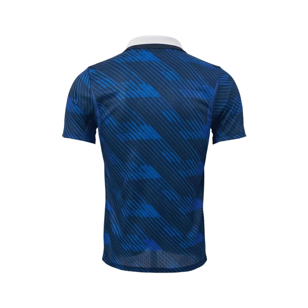 2026 France National Team Home Jersey