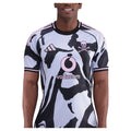 Adidas Orlando Pirates 2025/26 3rd Jersey