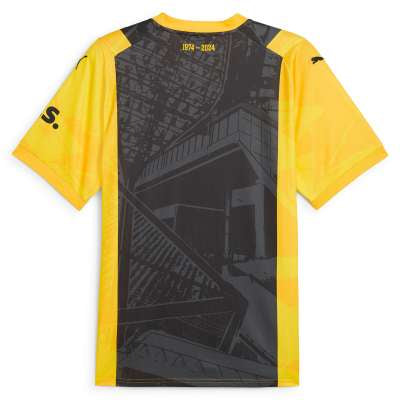 Borussia Dortmund 23/24 Special Edition Jersey