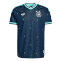Germany 2026 World Cup Away Jersey