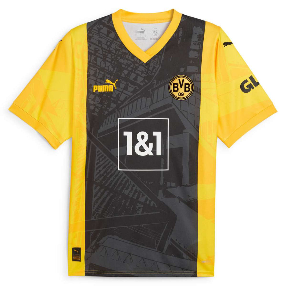 Borussia Dortmund 23/24 Special Edition Jersey