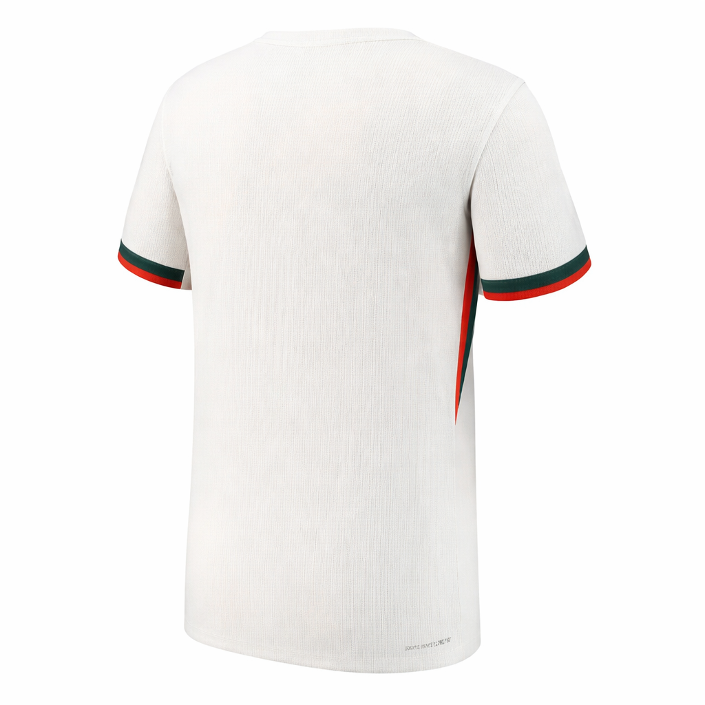 Nike 25/26 Chelsea FC Authentic Away Jersey