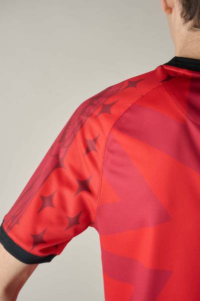 Venezia 25/26 Nocta Fourth Jersey