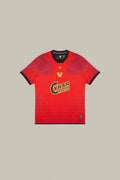 Venezia 25/26 Nocta Fourth Jersey