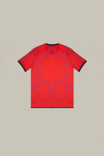 Venezia 25/26 Nocta Fourth Jersey